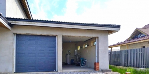 Коттедж/дом Петергоф г., Ольгинское шос.,  д. 17м