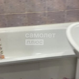 Продажа 3-комн квартиры на вторичном рынке Севастопольский проспект,  д. 18