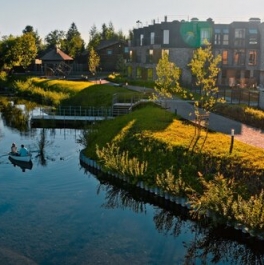 Продажа 2-комн квартиры на вторичном рынке Санкт-Петербургское шоссе,  д. 42б