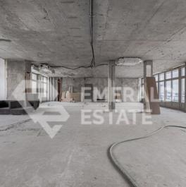 Продажа 4-комн квартиры на вторичном рынке Левшинский Б. пер,  д. 11