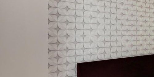 2-комн квартира Бескудниковский бульвар, 31