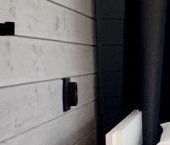 Продать Дачи, коттеджи, загородные дома Ульяновка кп, Ульяновка пгт, проезд Полковника Важенина  14 