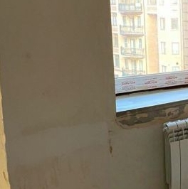 Продажа 3-комн квартиры на вторичном рынке Международный кв-л, Клязьма-Старбеево мкр, улица Береговая, 8 Продажа 3-комн квартиры на вторичном рынке Международный кв-л, Клязьма-Старбеево мкр, улица Береговая, 8