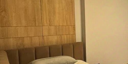 3-комн квартира Дорожная улица, 46к2