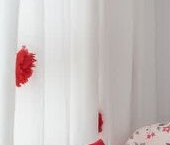 Сдать в аренду Квартиры вторичка улица Мустая Карима, 12   