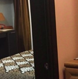 Аренда 1-комн квартиры на вторичном рынке проспект Вернадского, 91К3 Аренда 1-комн квартиры на вторичном рынке проспект Вернадского, 91К3