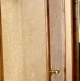 Продажа 1-комн квартиры на вторичном рынке д. Пешки, 5 Продажа 1-комн квартиры на вторичном рынке д. Пешки, 5