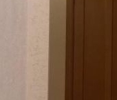 Сдать в аренду Квартиры вторичка улица Ляпидевского, 10К3   