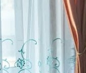 Продать Квартиры вторичка Петрозаводская улица, 13   