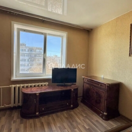 Продажа 2-комн квартиры на вторичном рынке Орехово-Зуево г, Володарского ул,  д. 27