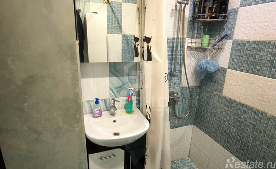 Продажа 2-комн квартиры на вторичном рынке Юрия Гагарина пр-кт,  д. 14,  к. 5