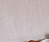 Продать Квартиры вторичка Сергиев Посад, проспект Красной Армии, 186/2   