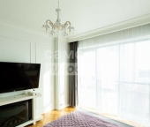 Продать Квартиры вторичка Шелепихинская наб  40 3