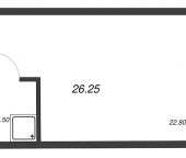 Продать Квартиры в новостройке Санкт-Петербург г., Обводного кан. наб.   1