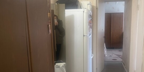 2-комн квартира Софийская ул,  д. 32,  к. 1