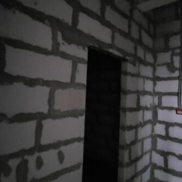 Продажа 1-комн квартиры на вторичном рынке Автозаводская ул,  д. 23 с120