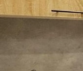 Продать Квартиры вторичка Мурино, улица Шоссе в Лаврики, 59к1   