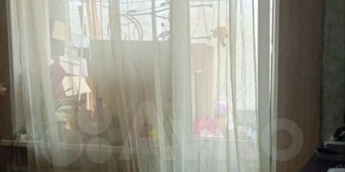 3-комн квартира улица Композиторов,  д. 15