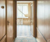 Продать Квартиры вторичка проспект Маршала Жукова   