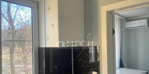 4-комн квартира улица Бутлерова,  д. 10