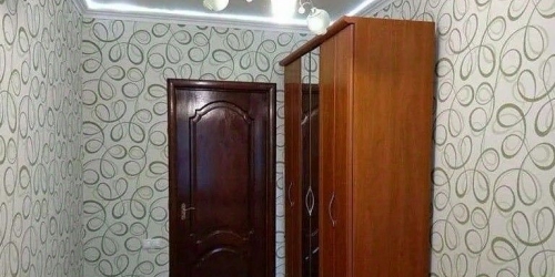 3-комн квартира Тихвинский 1-й туп,  д. 5-7