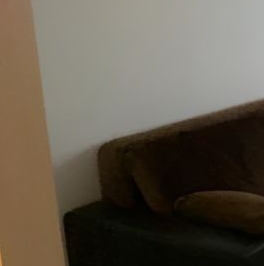 Продажа 2-комн квартиры на вторичном рынке Профсоюзная улица, 98К2