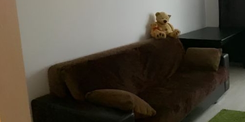 2-комн квартира Профсоюзная улица, 98К2