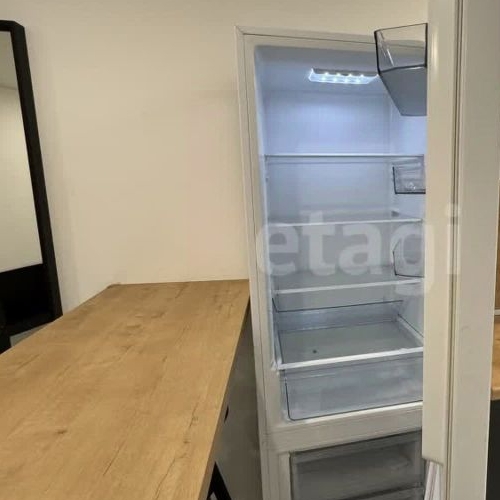 1-комн квартира улица Куйбышева, 36