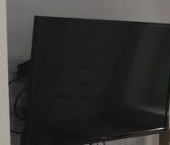 Сдать в аренду Квартиры вторичка 10-я Советская улица, 16   