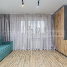 Продажа 1-комн квартиры на вторичном рынке Наро-Фоминск, ул Пешехонова,  д. 4