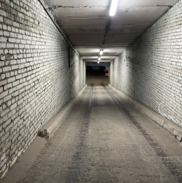 Аренда ПСН ул Ермакова Роща, д. 7А, к. 2 Аренда ПСН ул Ермакова Роща, д. 7А, к. 2