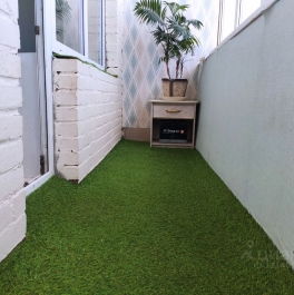 Продажа 1-комн квартиры на вторичном рынке улица Чекистов, д. 26 Продажа 1-комн квартиры на вторичном рынке улица Чекистов, д. 26