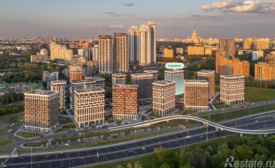 Продажа 2-комн квартиры на вторичном рынке проспект Генерала Дорохова,  д. 39 к2Е