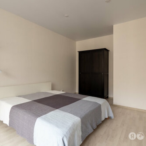 1-комн квартира Лиговский пр-кт,  д. 232,  к. 1