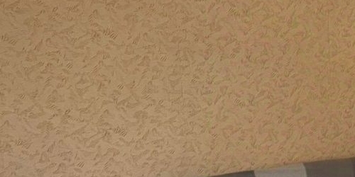 1-комн квартира Зеленогорск, проспект Ленина, 12