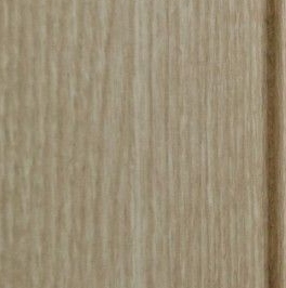 Продажа 1-комн квартиры на вторичном рынке Мытищи, улица Стрелковая, 17