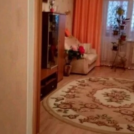 Продажа 2-комн квартиры на вторичном рынке Коломна, Полянская улица,  д. 25