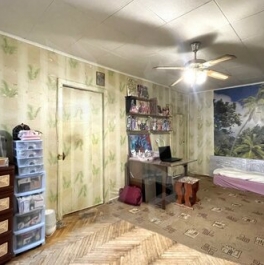 Продажа 2-комн квартиры на вторичном рынке Анадырский проезд,  д. 37