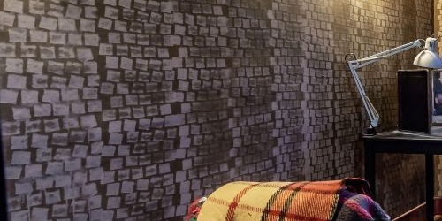 5-комн квартира 9-я Советская улица, 9/30