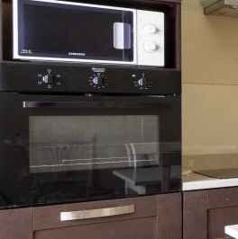 Аренда 3-комн квартиры на вторичном рынке улица Глухая Зеленина, 6