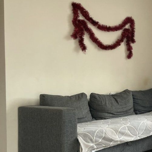 Коттедж/дом Павлово пгт, Ленинградский проспект, 153Б