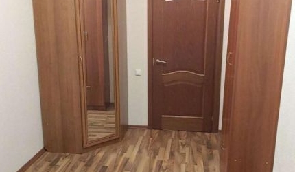 2-комн квартира Волхов, Кировский проспект, 45