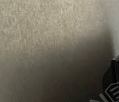 Сдать в аренду Квартиры вторичка бульвар Измайловский, 11   