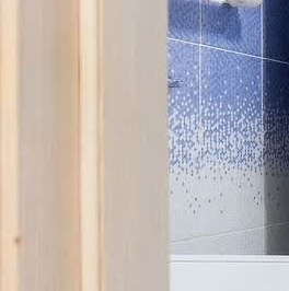 Продажа 2-комн квартиры на вторичном рынке Мурино, улица Екатерининская, 8к1 Продажа 2-комн квартиры на вторичном рынке Мурино, улица Екатерининская, 8к1