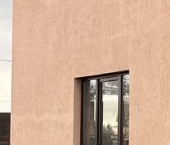 Продать Дачи, коттеджи, загородные дома д. Минулово, улица Счастливая   