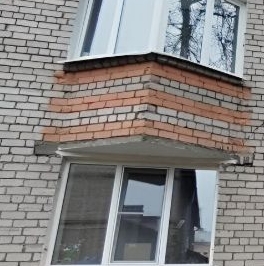 Продажа 2-комн квартиры на вторичном рынке Гданьская улица, 14Б Продажа 2-комн квартиры на вторичном рынке Гданьская улица, 14Б