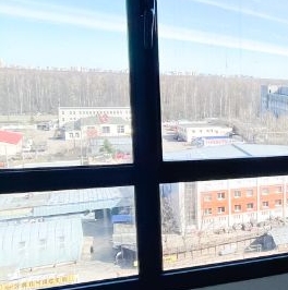 Аренда 1-комн квартиры на вторичном рынке Кондратьевский проспект, 68к4 Аренда 1-комн квартиры на вторичном рынке Кондратьевский проспект, 68к4