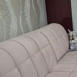 Продажа 1-комн квартиры на вторичном рынке Новолесная улица, 18К2