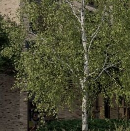 Продажа 3-комн квартиры на вторичном рынке Мантулинская улица, 9к3