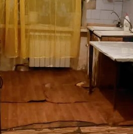 Аренда комнаты Чистопрудный бульвар, 12С6 Аренда комнаты Чистопрудный бульвар, 12С6